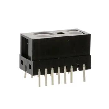 GP2Y0D805Z0F Product Pictures