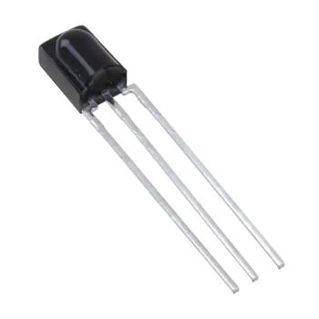 TSOP38438 Product Pictures