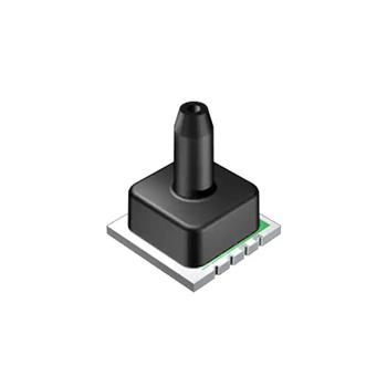 CSM-005G-LP Product Pictures