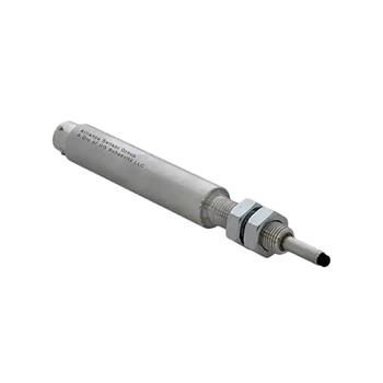 GHSE-19-100-A-02-10-S Product Pictures