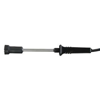 SN076C Product Pictures