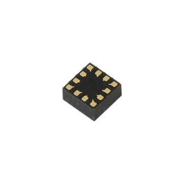 BMA220 Product Pictures