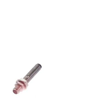 BES012Z Product Pictures