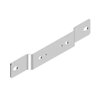 LMBPTL110F Product Pictures