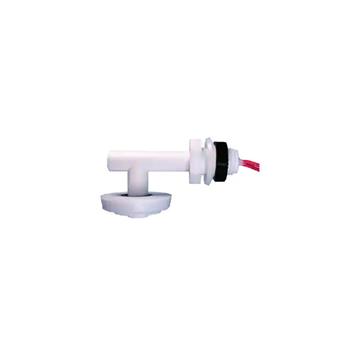 FH-VIW-02 Product Pictures