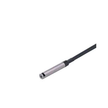 E20715 Product Pictures