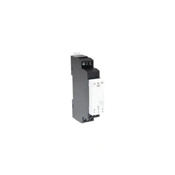 F11-50RM-PGM Product Pictures