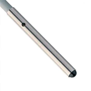 1202540073 Product Pictures