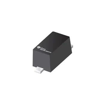 TMP6431QDYARQ1 Product Pictures