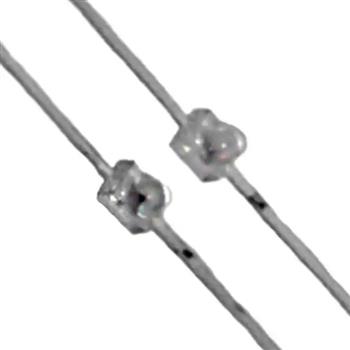 PDB-C145 Product Pictures