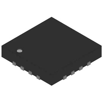 MMA6853BKW574 Product Pictures