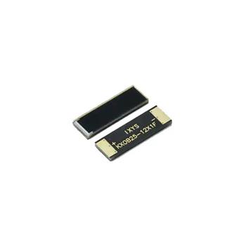 KXOB25-12X1F-TR Product Pictures
