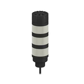 VS8ANFF30BQ3 Product Pictures