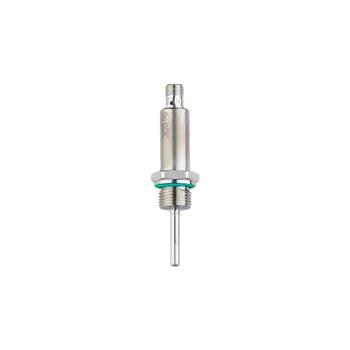 TA2417 Product Pictures