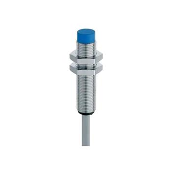 1202530046 Product Pictures