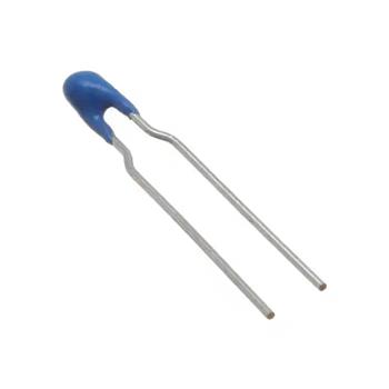 TT7-10KC8-3 Product Pictures