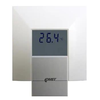 T0318 Product Pictures