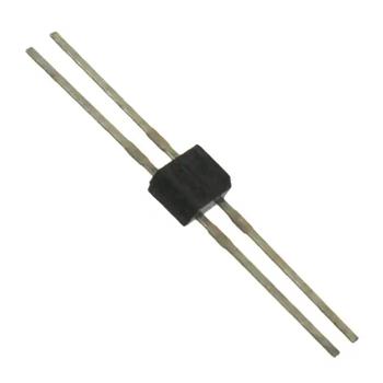 CNB13020S Product Pictures