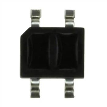 OPB609RA Product Pictures
