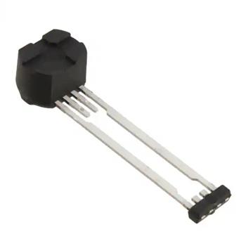 ATS642LSHTN-I1-T Product Pictures