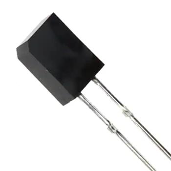PDB-C156F Product Pictures