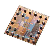 EPC611-CSP24-001 Product Pictures