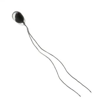 112-504NAJ-B01 Product Pictures