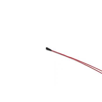 EPLB32F103 Product Pictures