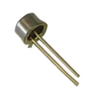 TS3-65 Product Pictures