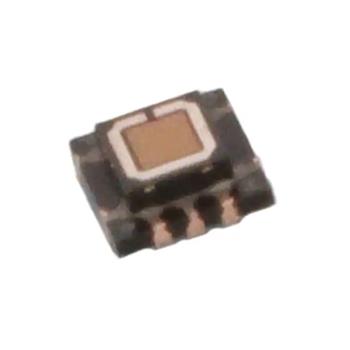 AK9710ADF01 Product Pictures