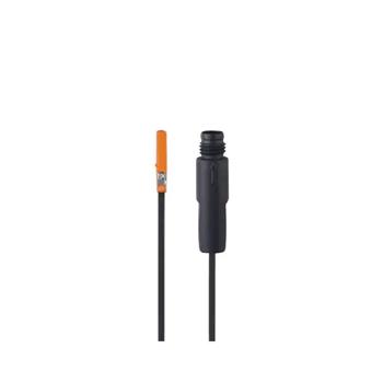 MK5307 Product Pictures