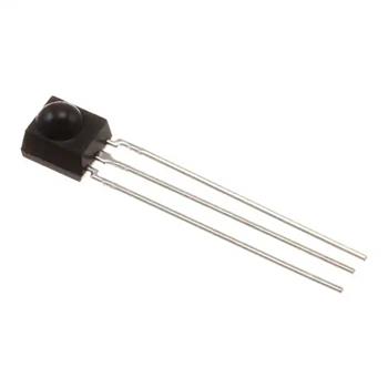 BRM-2508 Product Pictures