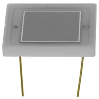 445-11-21-305 Product Pictures