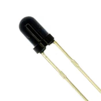 PDB-C134F Product Pictures