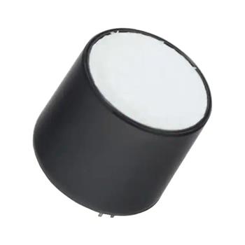 EXPLORIR-M-20 Product Pictures