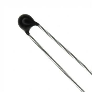 MF52A2223J3470 Product Pictures