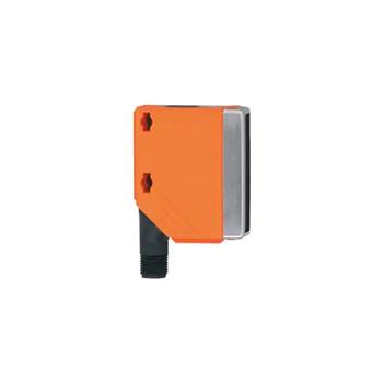 O5P502 Product Pictures