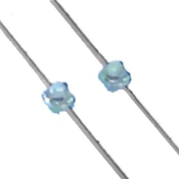 PDB-C144 Product Pictures