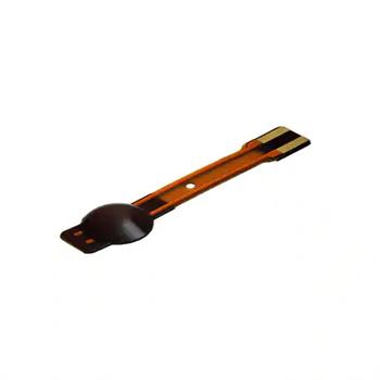 NTCAFLEX05103FL Product Pictures