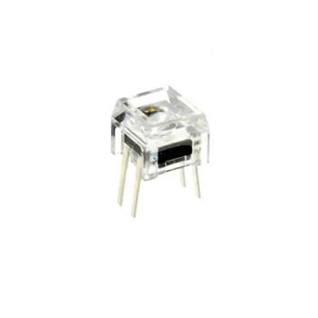 CNB1301 Product Pictures
