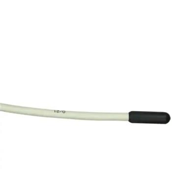 SN204E Product Pictures