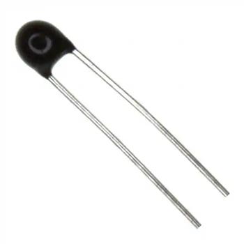 MF52A1473J3950 Product Pictures