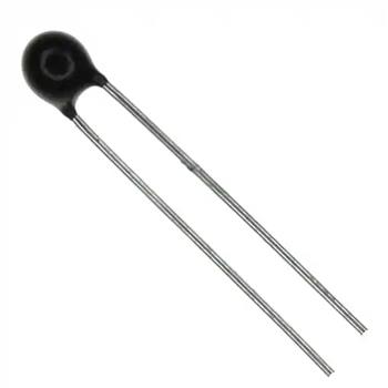 MF52A153J3470 Product Pictures