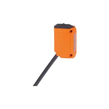 O6S200 Product Pictures