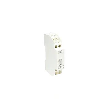 F11-40RM-PGM Product Pictures