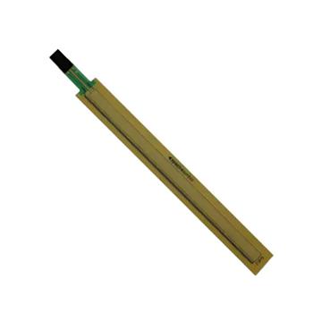 HP-L-0170-103-1%-RH Product Pictures
