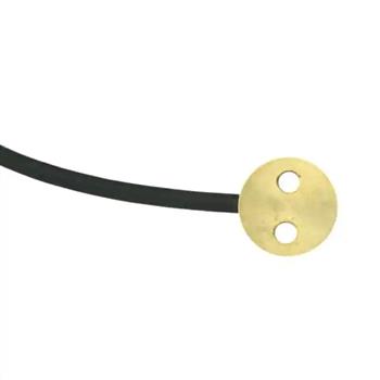 SN030C Product Pictures