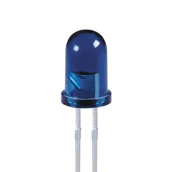 WP7113P3BT Product Pictures