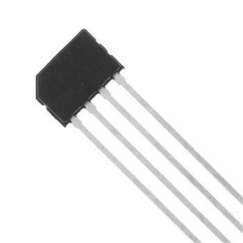 TLE4990E6782HAXA1 Product Pictures