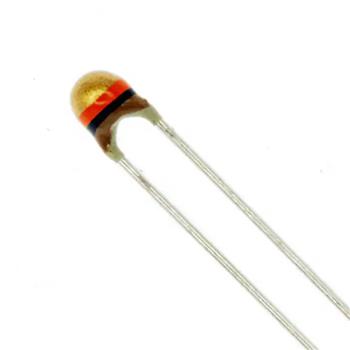NTCLE100E3103GT1A Product Pictures